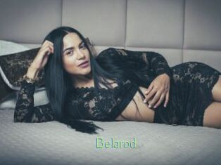 Belarod