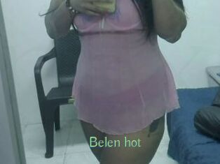 Belen_hot