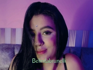 Belindabrunelli