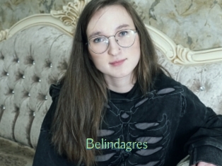 Belindagres
