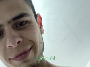 Belionbb