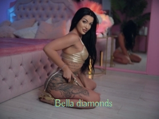 Bella_diamonds