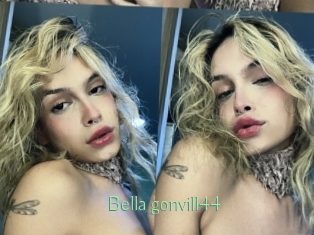 Bella_gonvill44