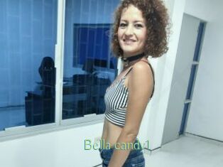 Bella_candy1