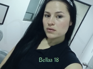 Bellaa_18