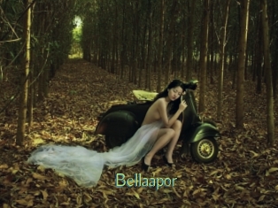 Bellaapor