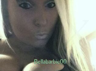 Bellabarbie00