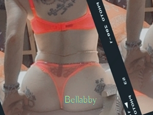 Bellabby