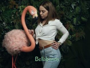 Bellabonny