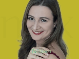 bellaboon Motion X