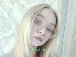 Bellaboren