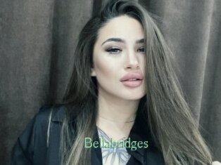 Bellabridges