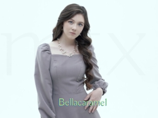 Bellacaramel