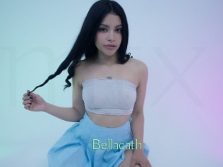 Bellacath