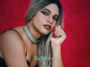 Belladarcksr