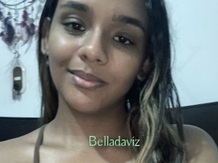 Belladaviz