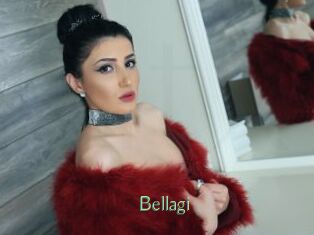 Bellagi