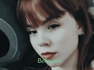 Bellagibbs
