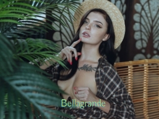 Bellagrande