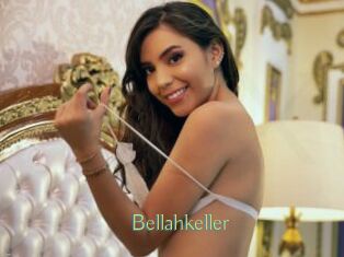 Bellahkeller