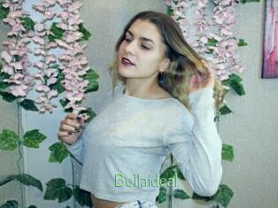 Bellaideal