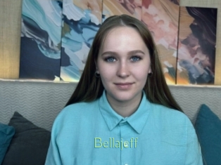 Bellajeff