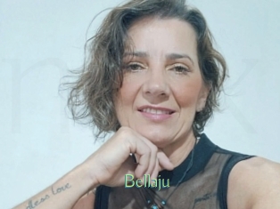 Bellaju