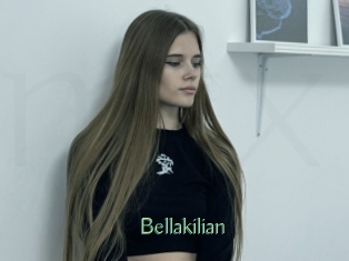 Bellakilian