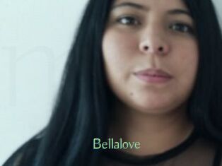 Bellalove