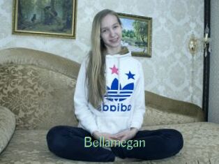 Bellamegan