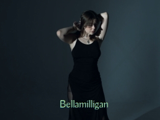 Bellamilligan