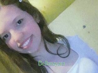 Bellanayara