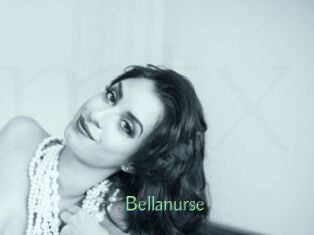 Bellanurse