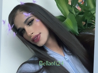 bellaofi24 Motion X