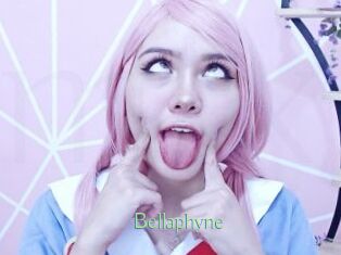 Bellaphyne