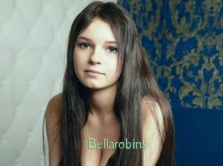 Bellarobins