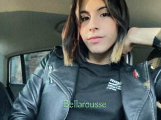 Bellarousse
