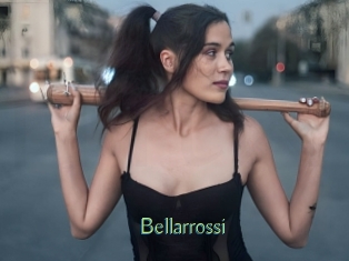 Bellarrossi