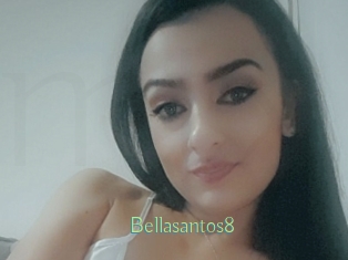 Bellasantos8