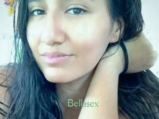 Bellasex