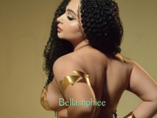 bellasophiee Motion X
