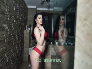 Bellasunrise