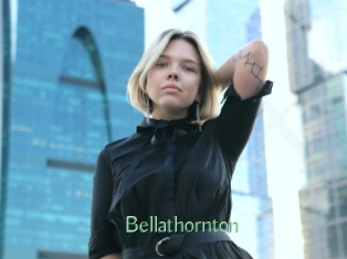 Bellathornton