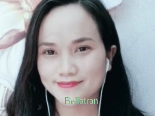 Bellatran