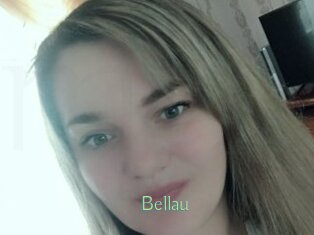 Bellau