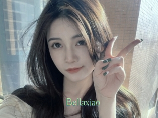 Bellaxiao