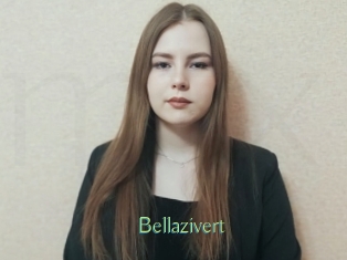 Bellazivert