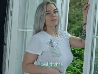 Belldivine