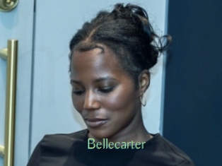 Bellecarter