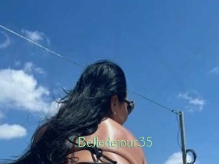 Belledejour35